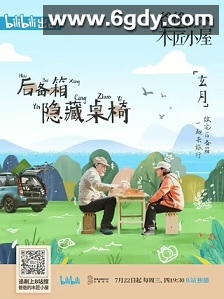 爸爸的木匠小屋 第一季(2015)完结24集全迅雷网盘全集下载