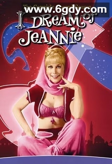 太空仙女恋 第二季(1966)完结31集全迅雷网盘全集下载