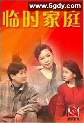 临时家庭(1996)完结已完结迅雷网盘全集下载