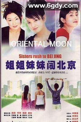 姐姐妹妹闯北京(1995)完结已完结迅雷网盘全集下载