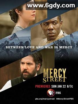 慈悲街 第二季(2017)完结6集全迅雷网盘全集下载