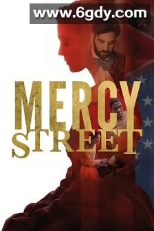 慈悲街 第一季(2016)完结6集全迅雷网盘全集下载