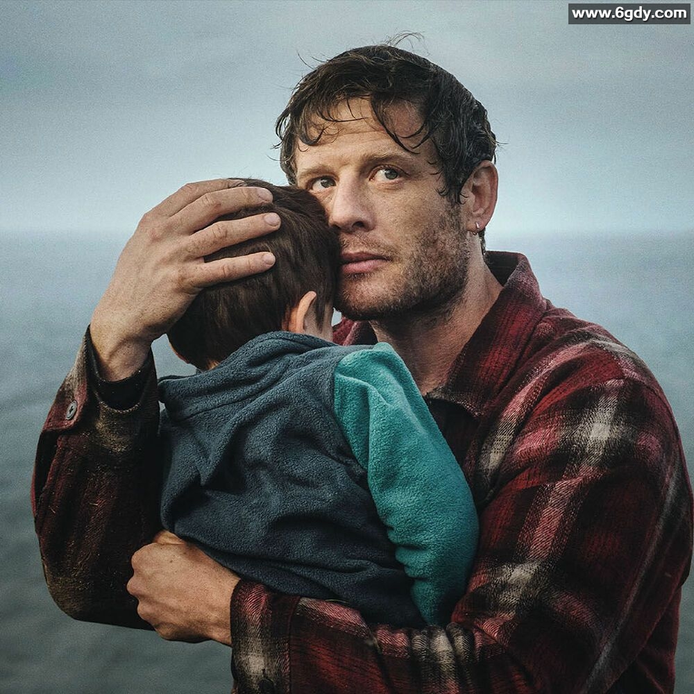 Playing Nice(2025)完结第2集迅雷网盘全集下载