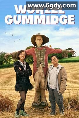 华泽尔·古米治 第二季(2021)完结第02集迅雷网盘全集下载