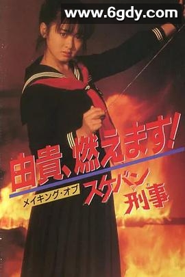 飞女刑事(1985)完结已完结迅雷网盘全集下载