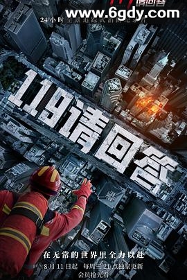119请回答(2021)完结6集全迅雷网盘全集下载