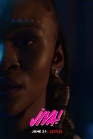 跳吧！我就是舞后(2021)完结已完结迅雷网盘全集下载