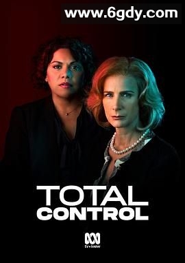 股掌之间 第一季(2019)完结第6集完结迅雷网盘全集下载