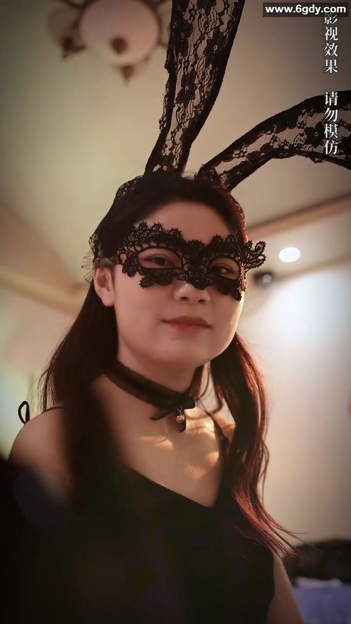 逍遥小医仙(0)完结已完结迅雷网盘全集下载