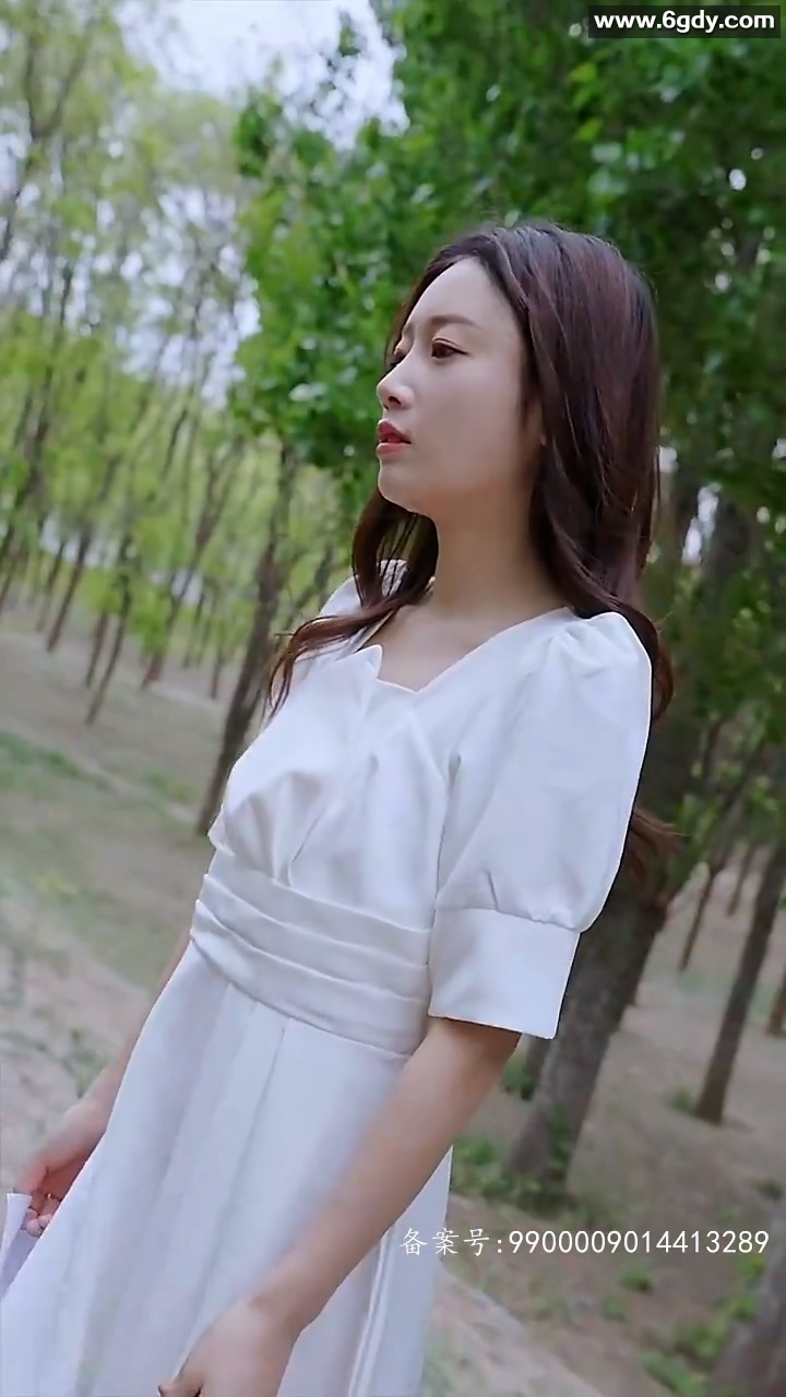 霸爱成瘾傅少轻轻爱(0)完结已完结迅雷网盘全集下载