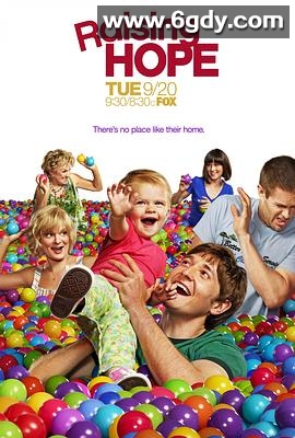 家有喜旺  第二季(2011)完结第22集迅雷网盘全集下载