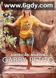 美国谋杀故事：网红情杀之谜(2025)完结3集全迅雷网盘全集下载