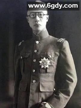 溥仪：末代皇帝(2008)完结已完结迅雷网盘全集下载