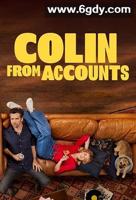 爱情小狗牵 第一季(2022)完结更新至03集迅雷网盘全集下载