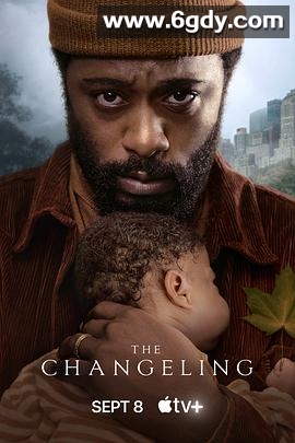 叛徒(2023)完结8集全迅雷网盘全集下载