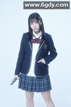 明天、我会成为谁的女友 特别篇(2023)完结2集全迅雷网盘全集下载