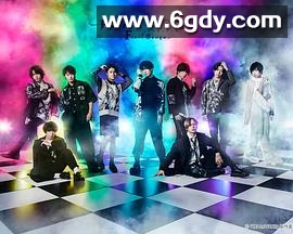 REAL⇔FAKE Final Stage(2023)完结更新至04集迅雷网盘全集下载