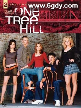 篮球兄弟 第二季(2004)完结全23集迅雷网盘全集下载