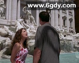 人人都爱雷蒙德 第五季(2000)完结25集全迅雷网盘全集下载