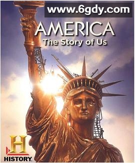 美利坚：我们的故事(2010)完结全12集迅雷网盘全集下载