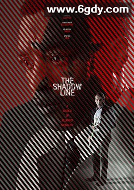 若影若线(2011)完结已完结迅雷网盘全集下载