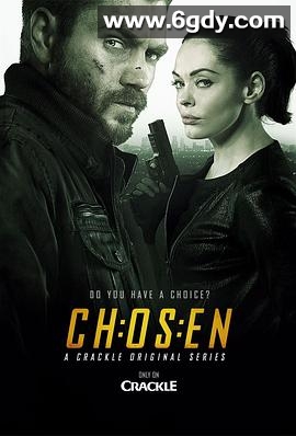 杀无赦 第三季(2014)完结更新至6集完结迅雷网盘全集下载