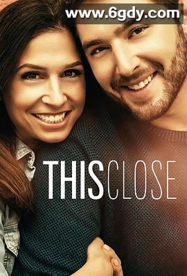 无声好友 第二季(2019)完结更新至8集迅雷网盘全集下载