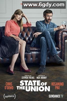 婚情咨商 第一季(2019)完结10集全迅雷网盘全集下载