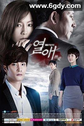 热爱(2013)完结更新至47集迅雷网盘全集下载