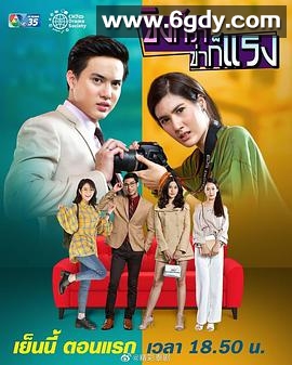 新爱的激荡(2019)完结更新至34集迅雷网盘全集下载