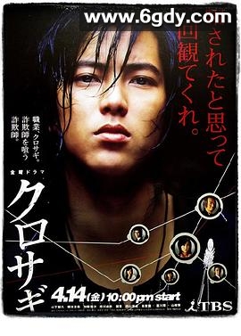 欺诈师猎人(2006)完结全11集迅雷网盘全集下载