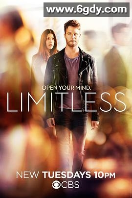 永无止境(2015)完结22集全迅雷网盘全集下载