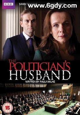 政客之夫(2013)完结全3集迅雷网盘全集下载
