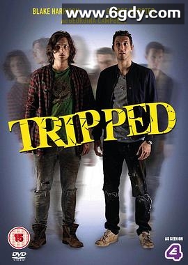 致幻旅行(2015)完结4集全迅雷网盘全集下载