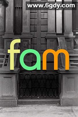 终归是家人(2019)完结13集全迅雷网盘全集下载