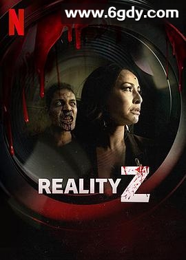 死亡片场(2020)完结已完结迅雷网盘全集下载