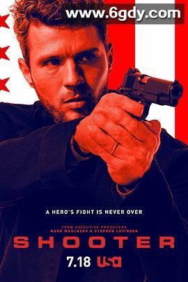 生死狙击 第二季(2017)完结已完结迅雷网盘全集下载