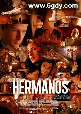 手足 第一季(2014)完结更新至06集完结迅雷网盘全集下载