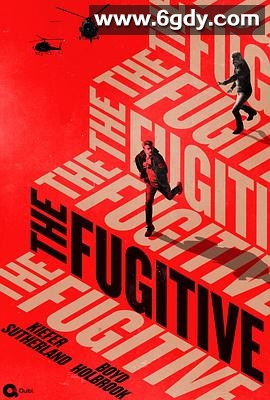 亡命天涯(2020)完结14集全迅雷网盘全集下载