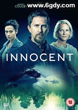 无辜者 第一季(2018)完结4集全迅雷网盘全集下载