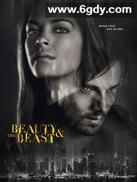 侠胆雄狮 第四季(2016)完结更新至13集已完结迅雷网盘全集下载