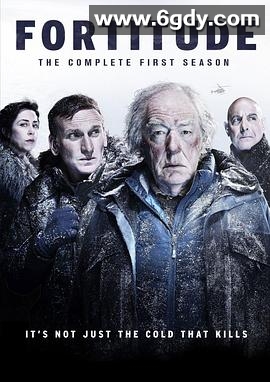 雪镇疑杀 第一季(2015)完结11集全迅雷网盘全集下载