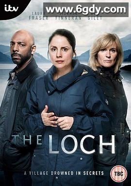 尼斯湖谜案(2017)完结已完结迅雷网盘全集下载