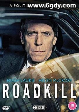 弃之不理(2020)完结4集全迅雷网盘全集下载