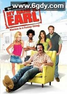 愚人善事 第二季(2006)完结23集全迅雷网盘全集下载