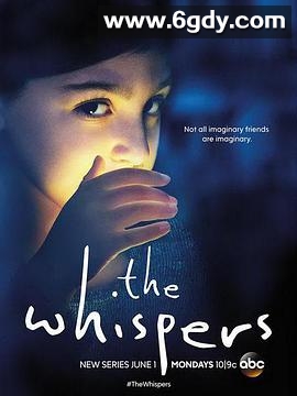 天外来客(2015)完结全13集迅雷网盘全集下载