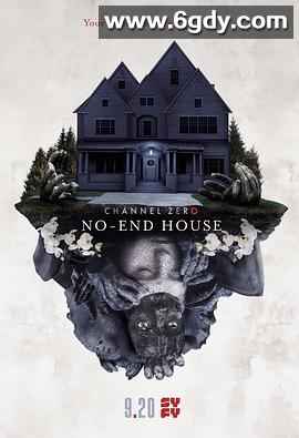 零异频道 第二季(2017)完结6集全迅雷网盘全集下载