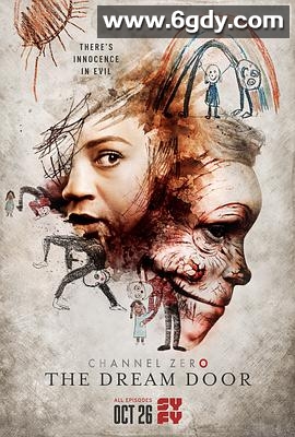 零异频道 第四季(2018)完结6集全迅雷网盘全集下载