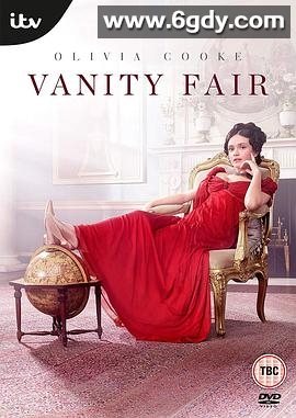 名利场(2018)完结7集全迅雷网盘全集下载