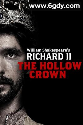 理查二世(2012)完结HD迅雷网盘全集下载